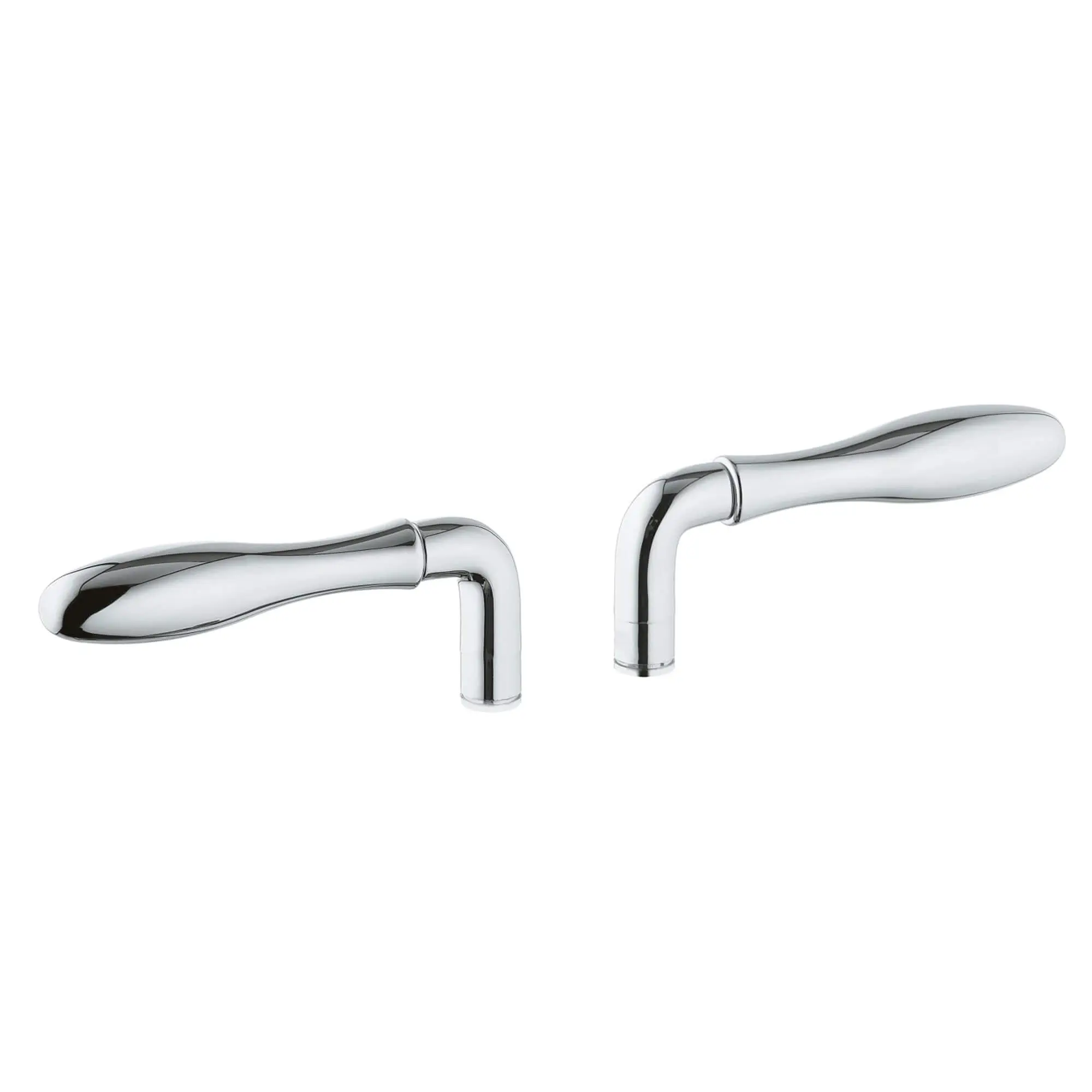 Lever Handle